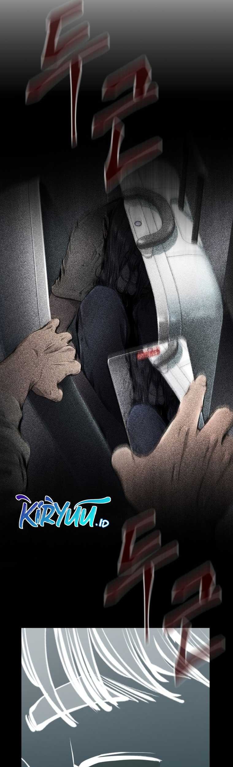 Famous Restaurant Chapter 14 Gambar 49