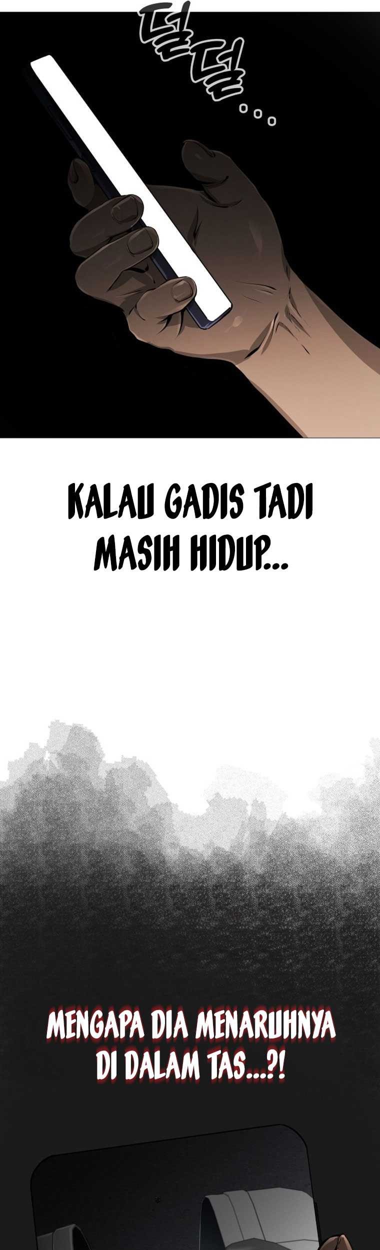 Famous Restaurant Chapter 14 Gambar 24