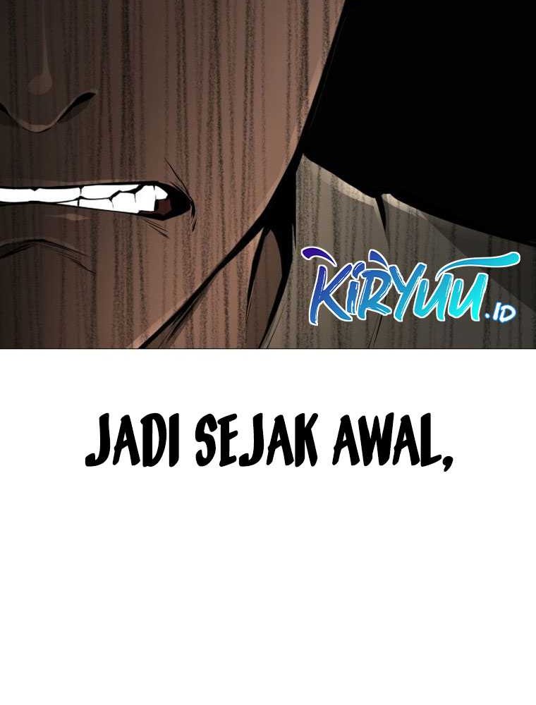 Famous Restaurant Chapter 14 Gambar 26