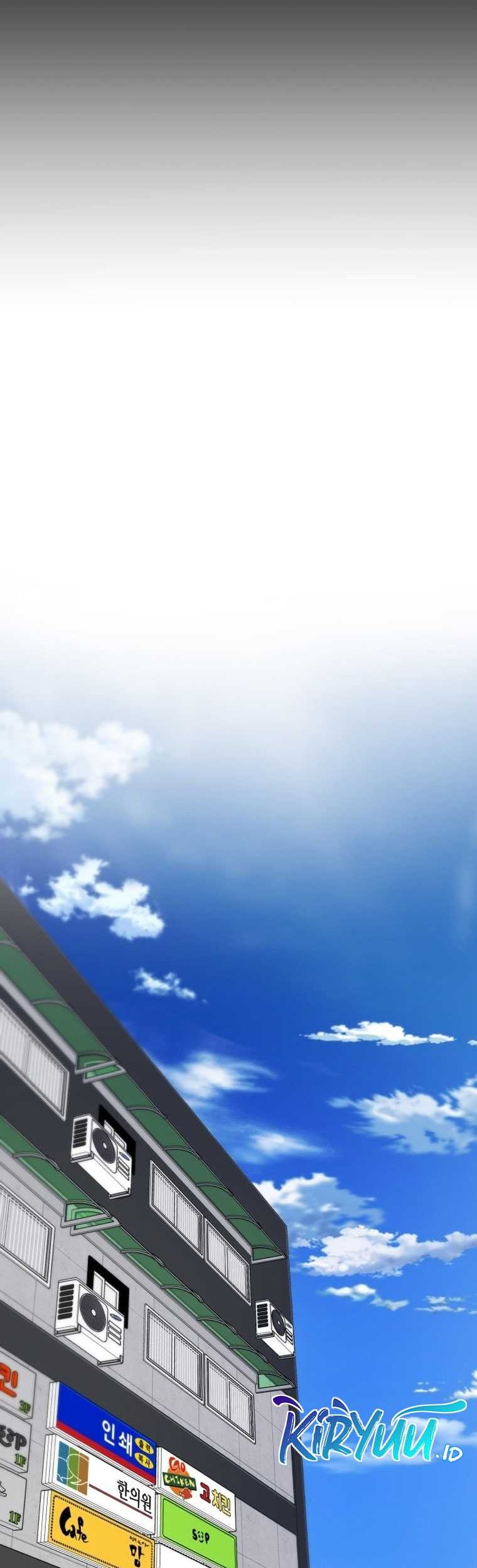 Famous Restaurant Chapter 14 Gambar 28