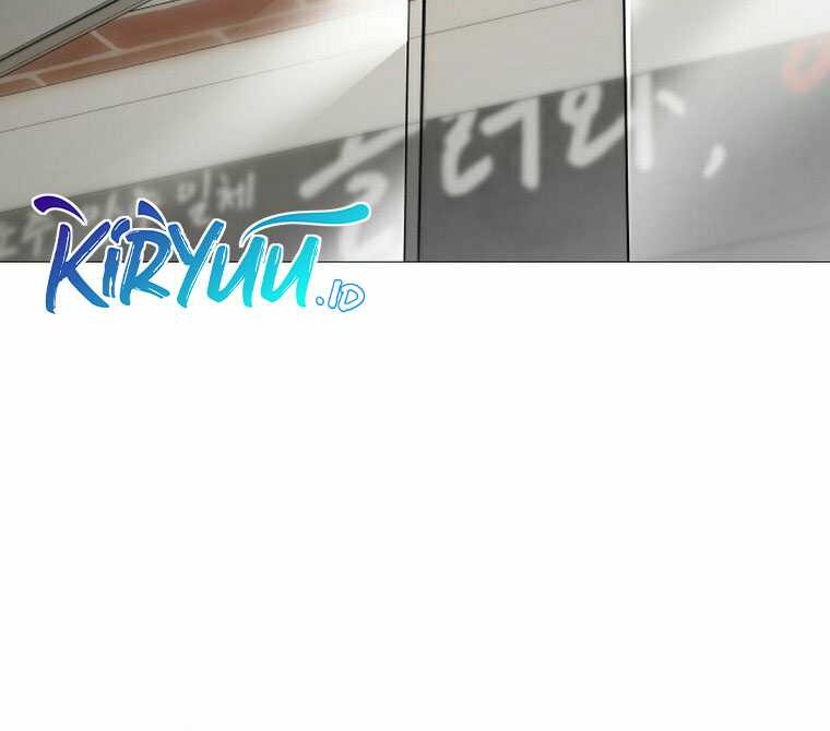 Famous Restaurant Chapter 14 Gambar 35