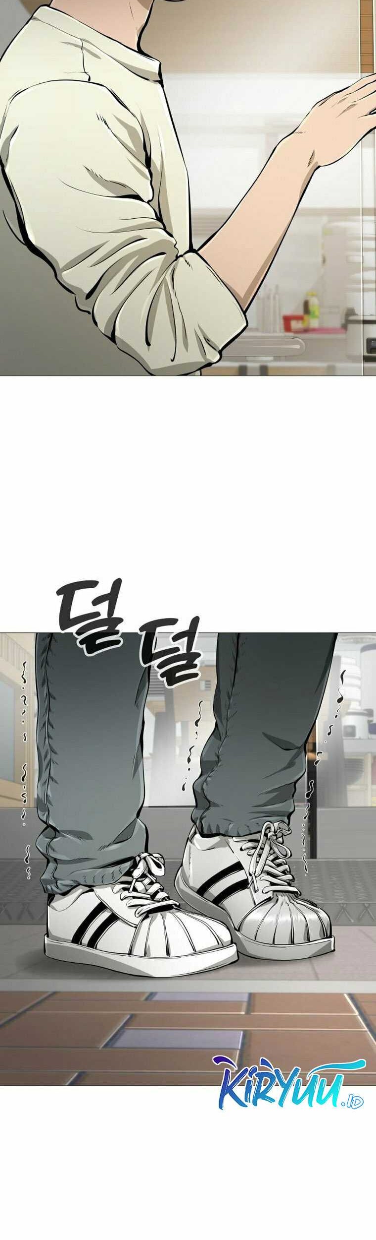 Famous Restaurant Chapter 14 Gambar 65