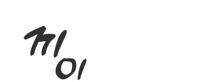 Famous Restaurant Chapter 14 Gambar 66