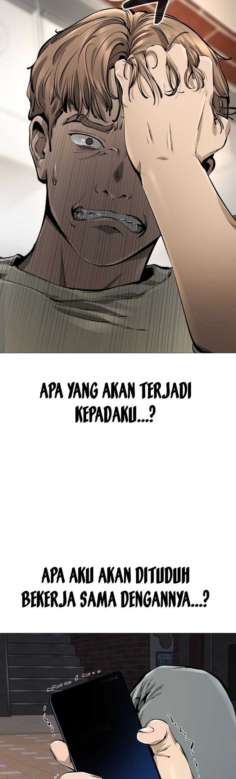 Famous Restaurant Chapter 14 Gambar 68