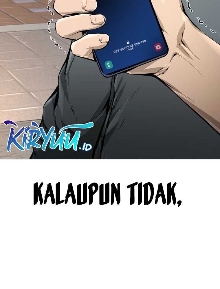 Famous Restaurant Chapter 14 Gambar 69