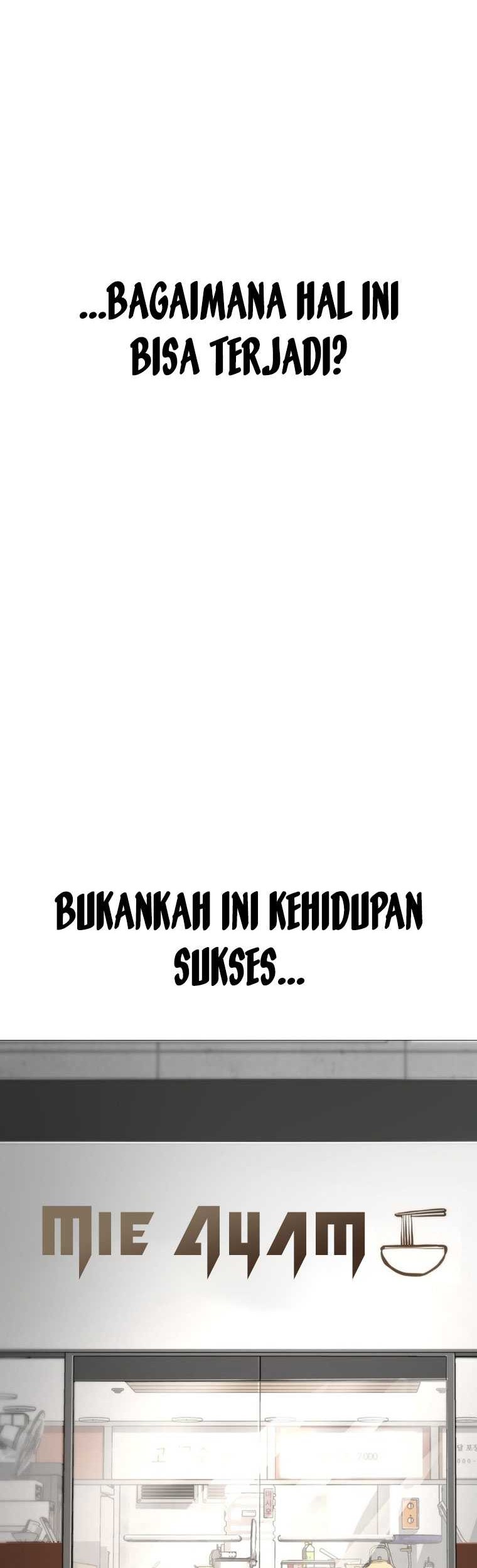 Famous Restaurant Chapter 14 Gambar 71