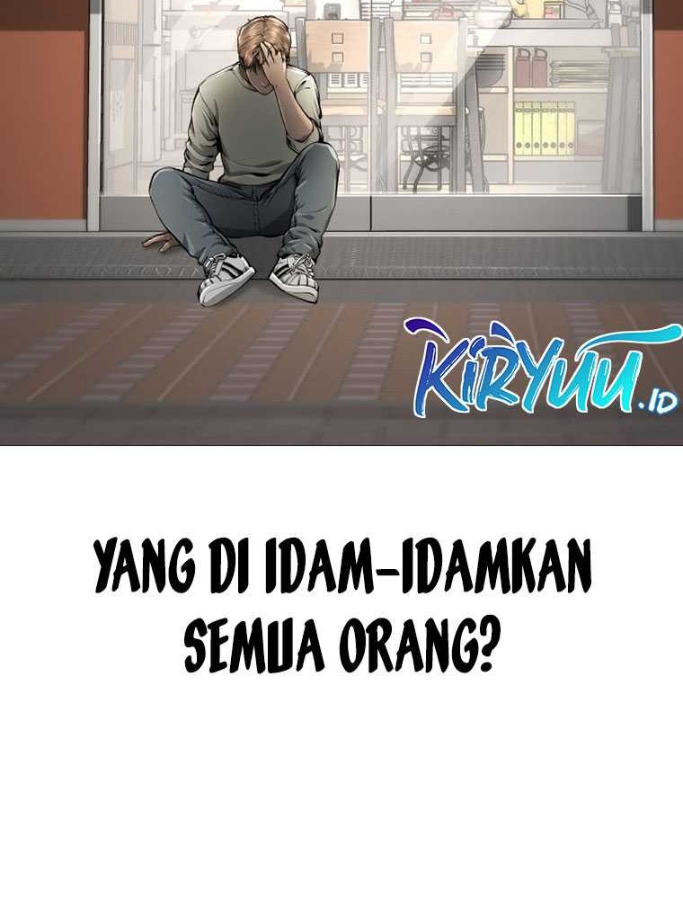 Famous Restaurant Chapter 14 Gambar 72