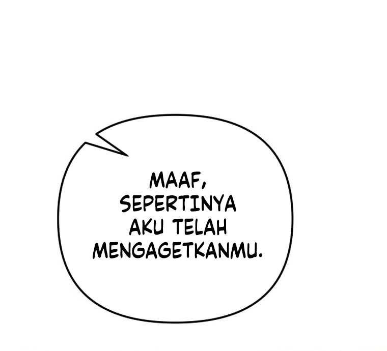 Famous Restaurant Chapter 14 Gambar 75