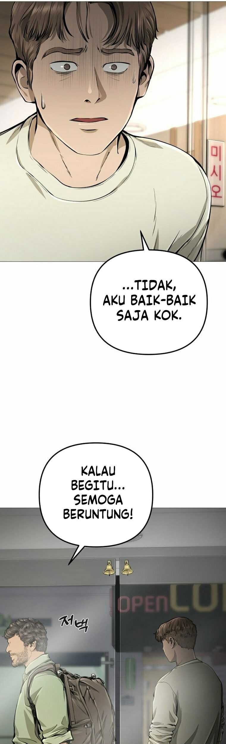 Famous Restaurant Chapter 14 Gambar 76