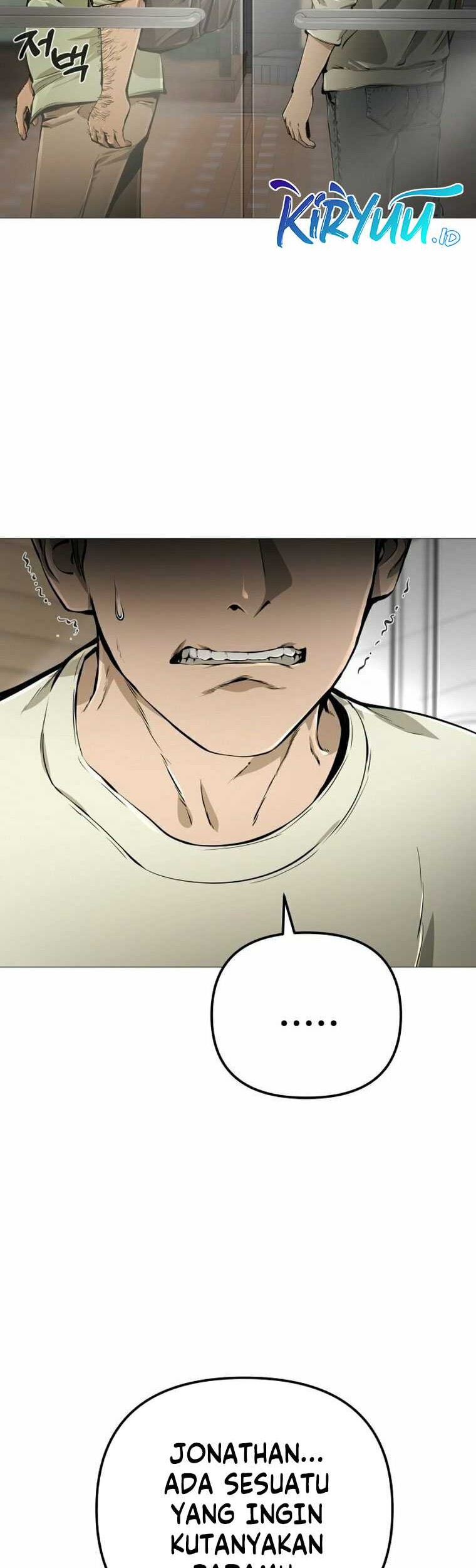 Famous Restaurant Chapter 14 Gambar 77