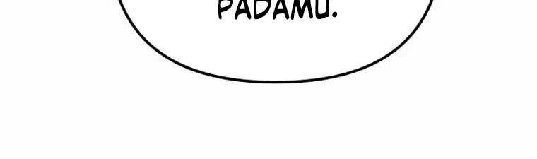 Famous Restaurant Chapter 14 Gambar 78