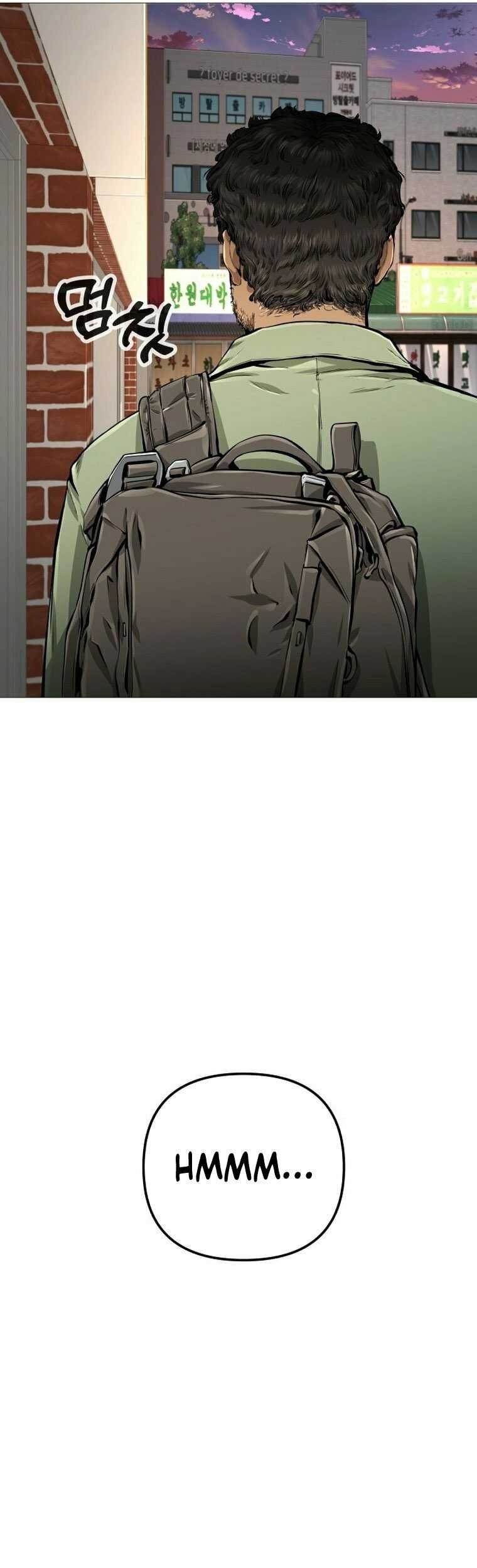 Famous Restaurant Chapter 14 Gambar 79