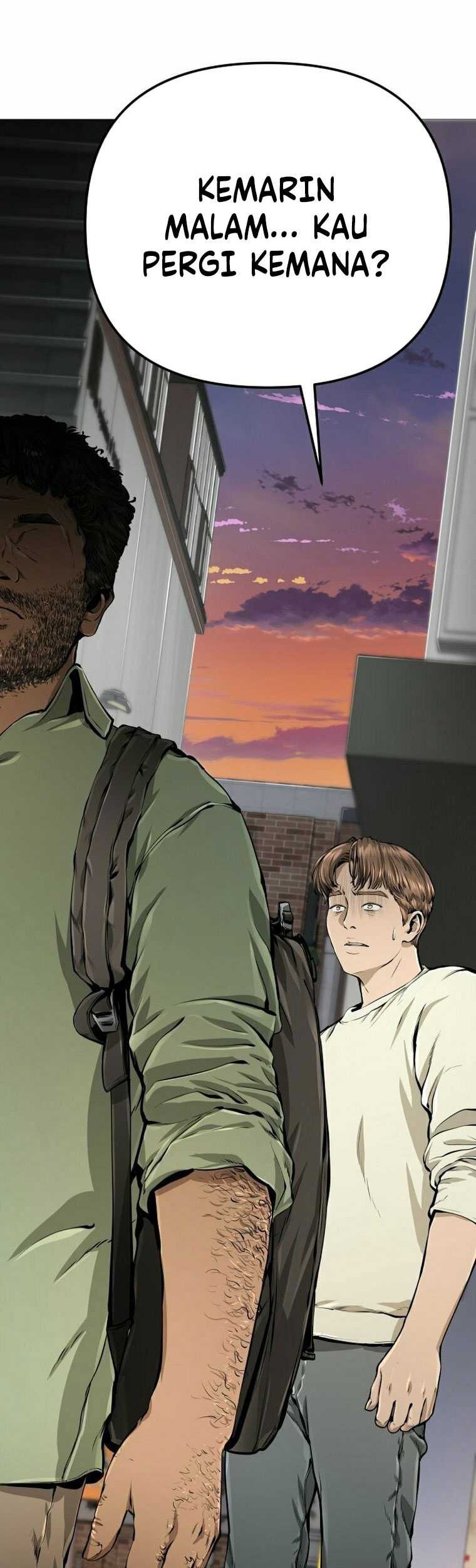 Famous Restaurant Chapter 14 Gambar 80