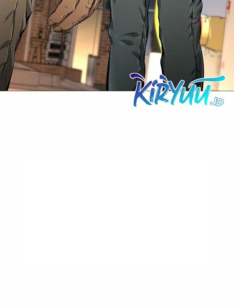 Famous Restaurant Chapter 14 Gambar 81