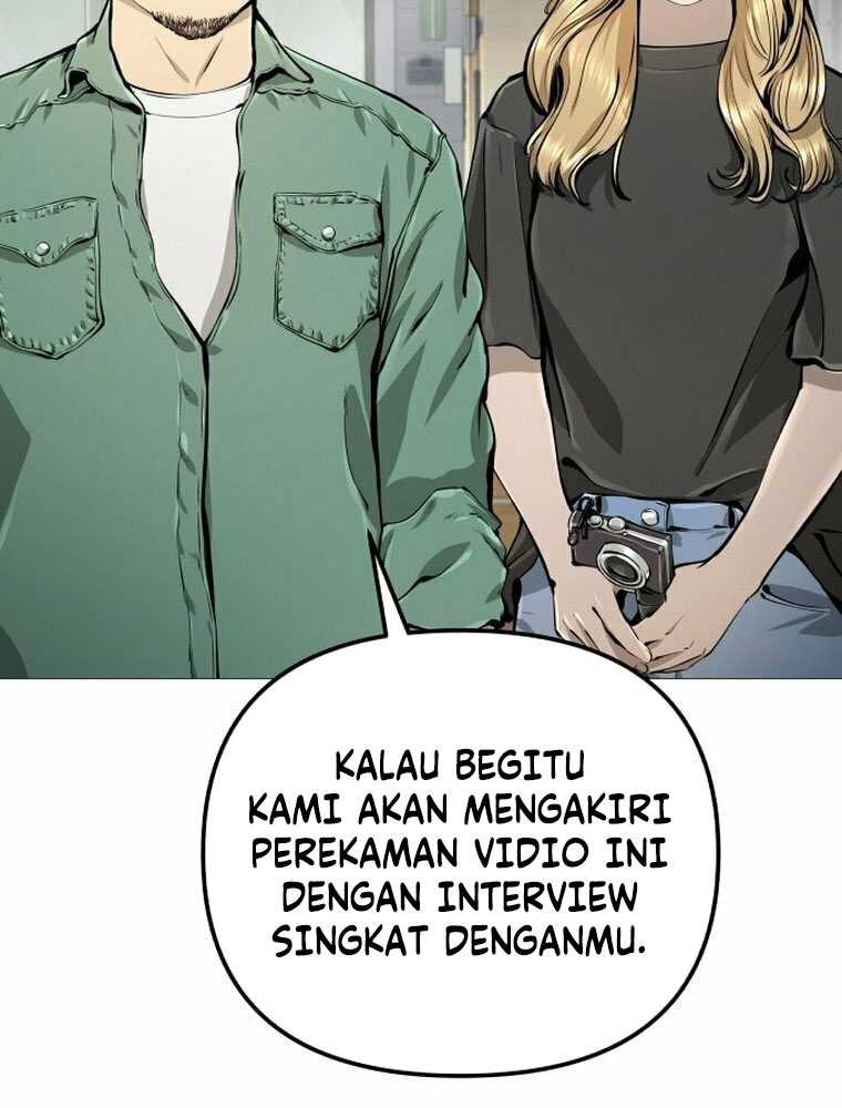 Famous Restaurant Chapter 14 Gambar 54