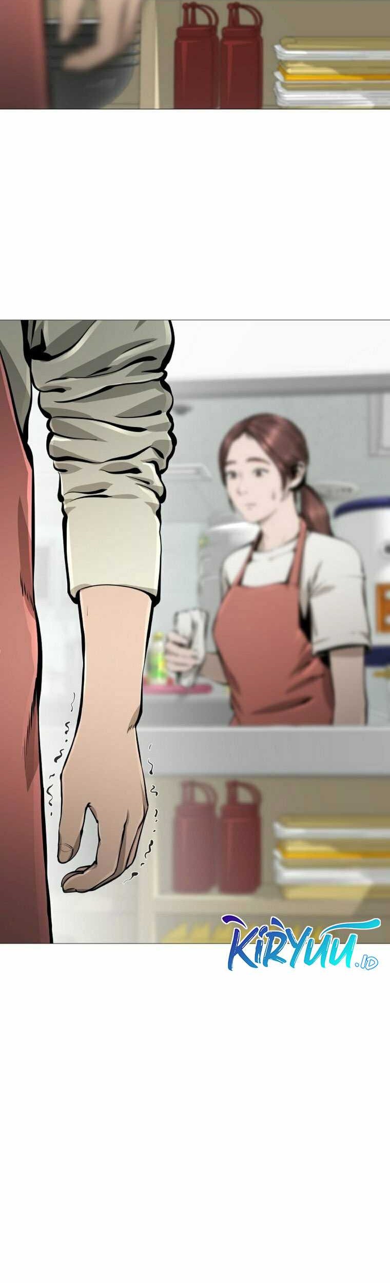 Famous Restaurant Chapter 14 Gambar 56