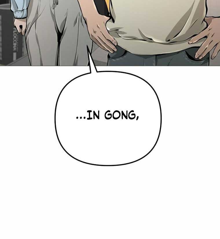 Famous Restaurant Chapter 14 Gambar 60