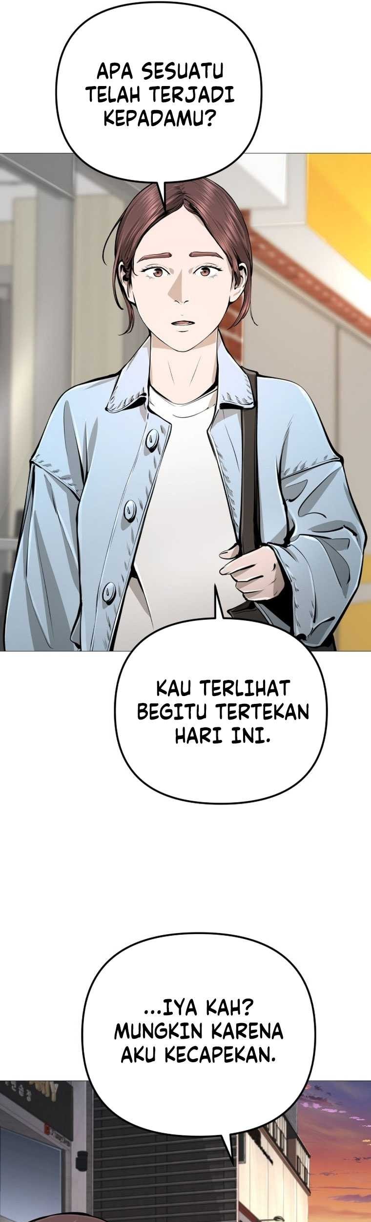 Famous Restaurant Chapter 14 Gambar 61