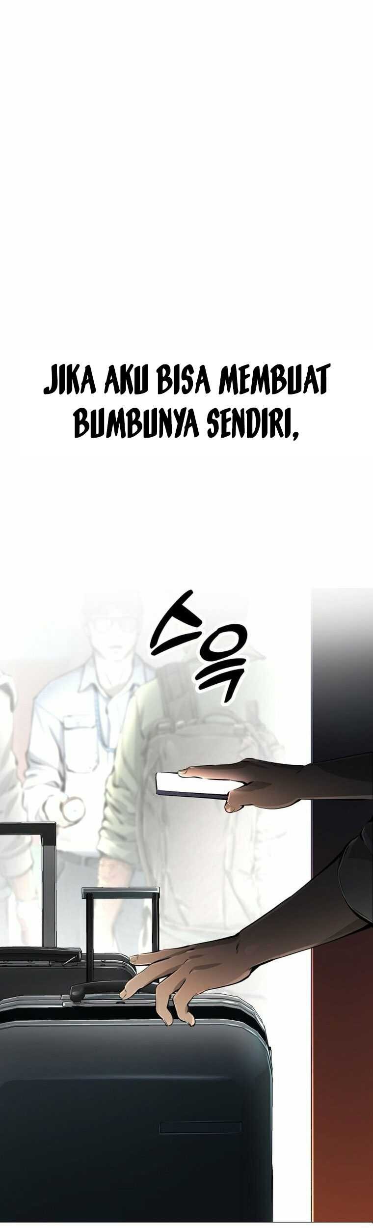 Manhwa Famous Restaurant Chapter 14 gambar nomor 2