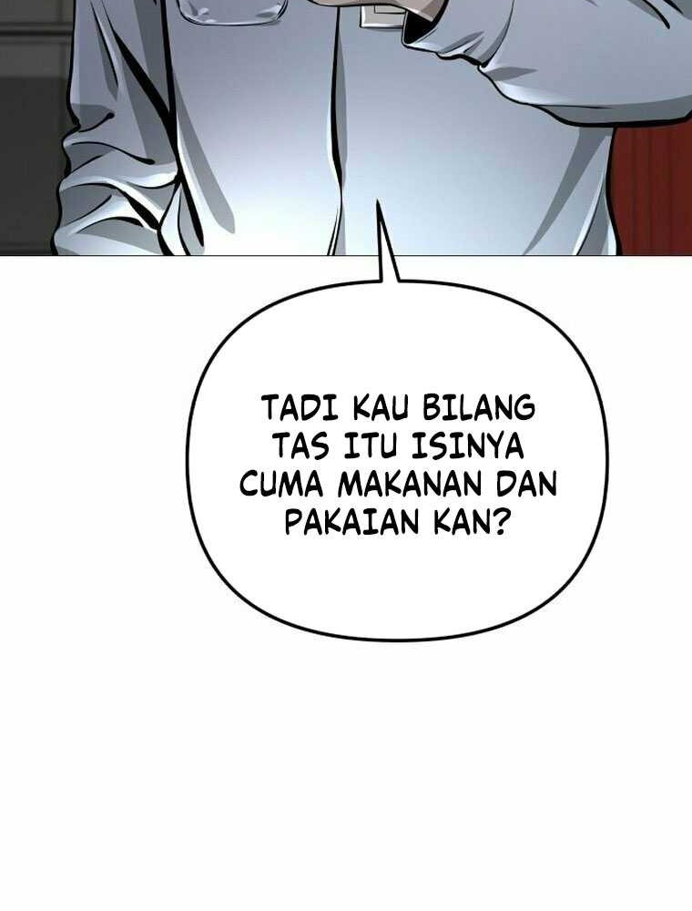 Famous Restaurant Chapter 14 Gambar 9