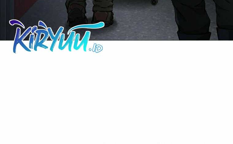 Famous Restaurant Chapter 14 Gambar 12