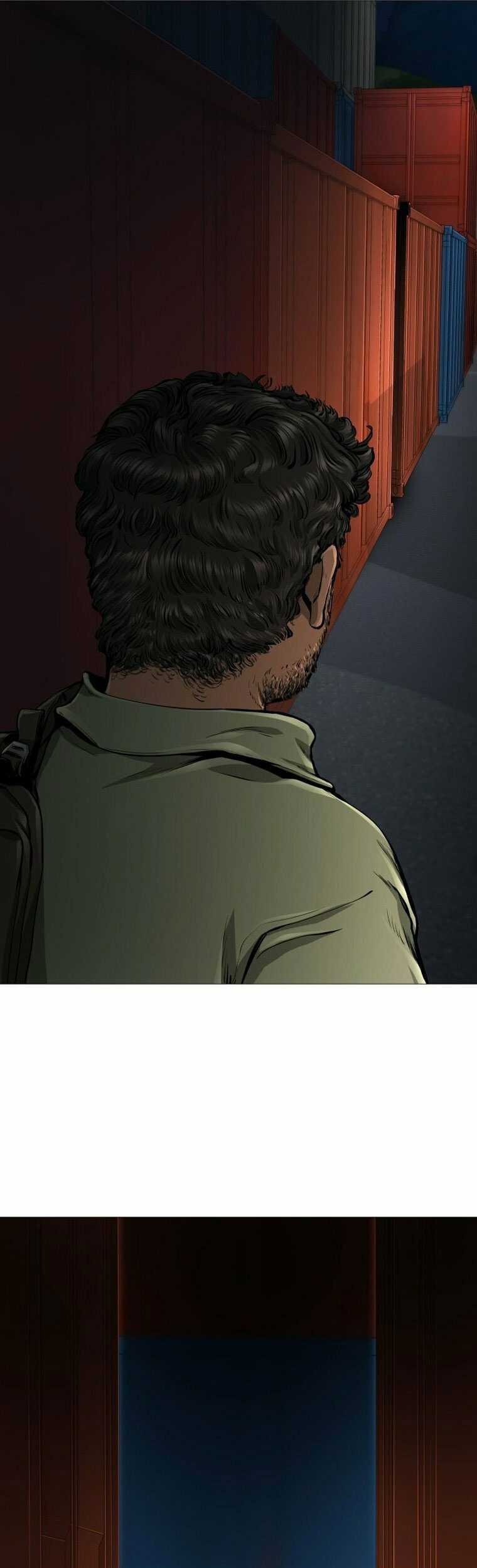 Famous Restaurant Chapter 14 Gambar 16