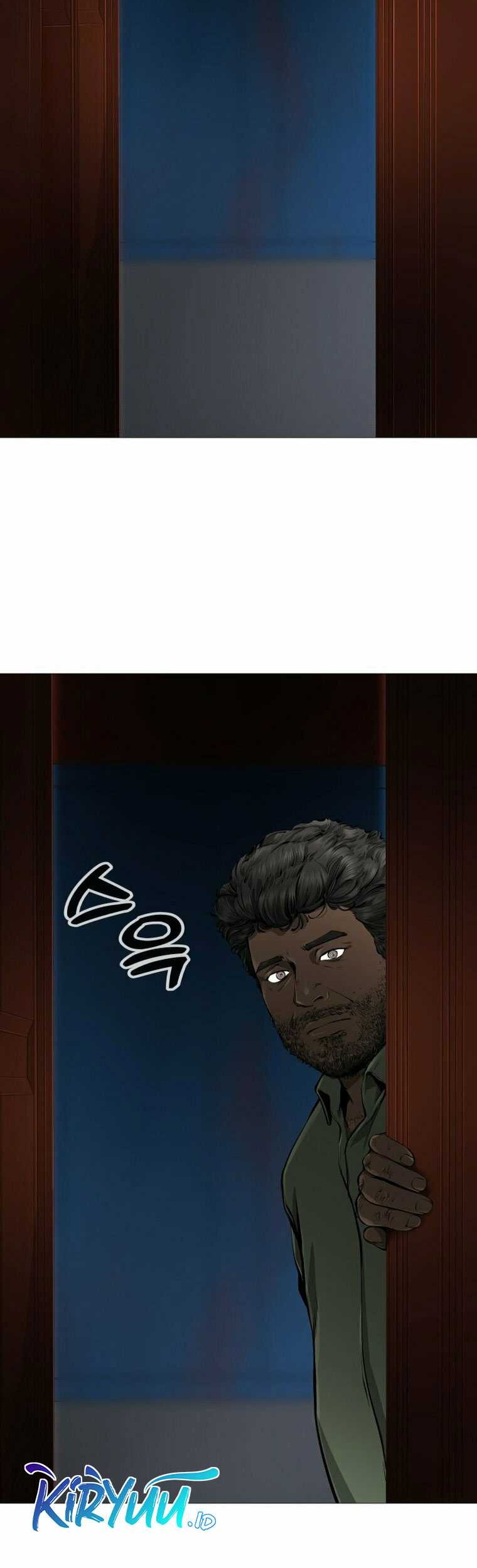 Famous Restaurant Chapter 14 Gambar 17