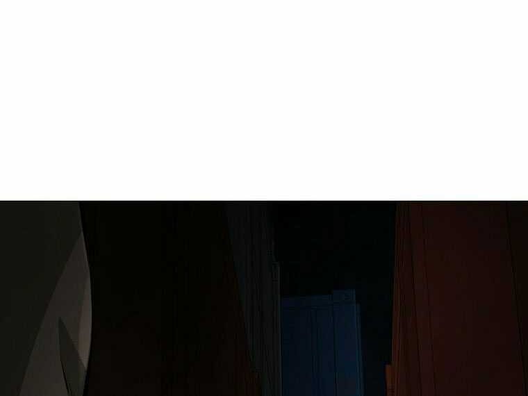 Famous Restaurant Chapter 14 Gambar 18