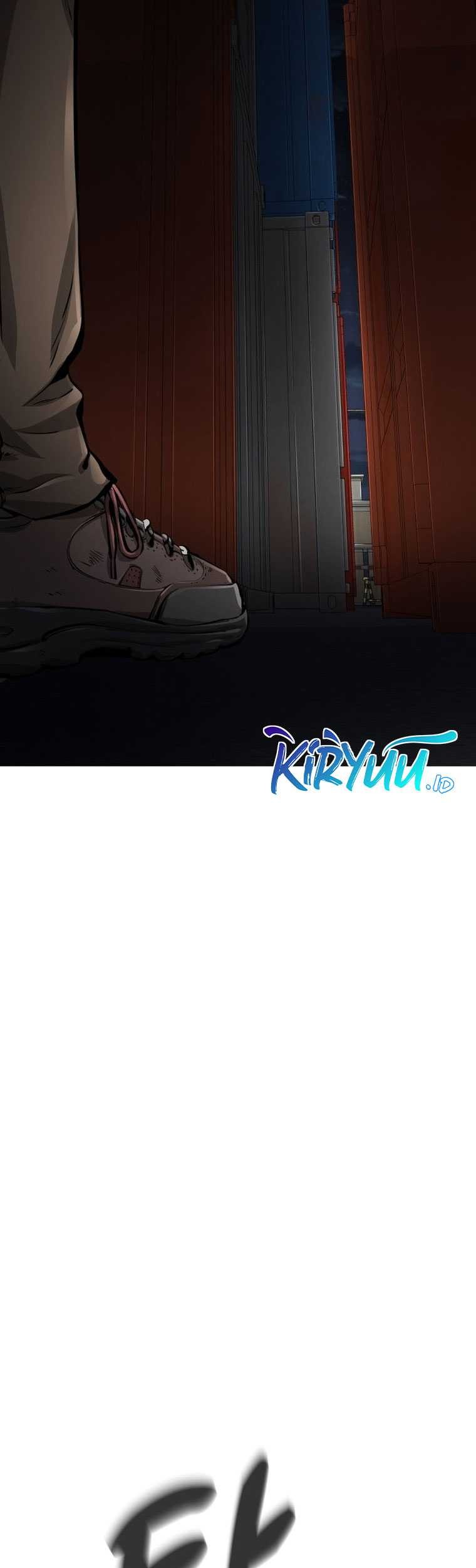 Famous Restaurant Chapter 14 Gambar 19