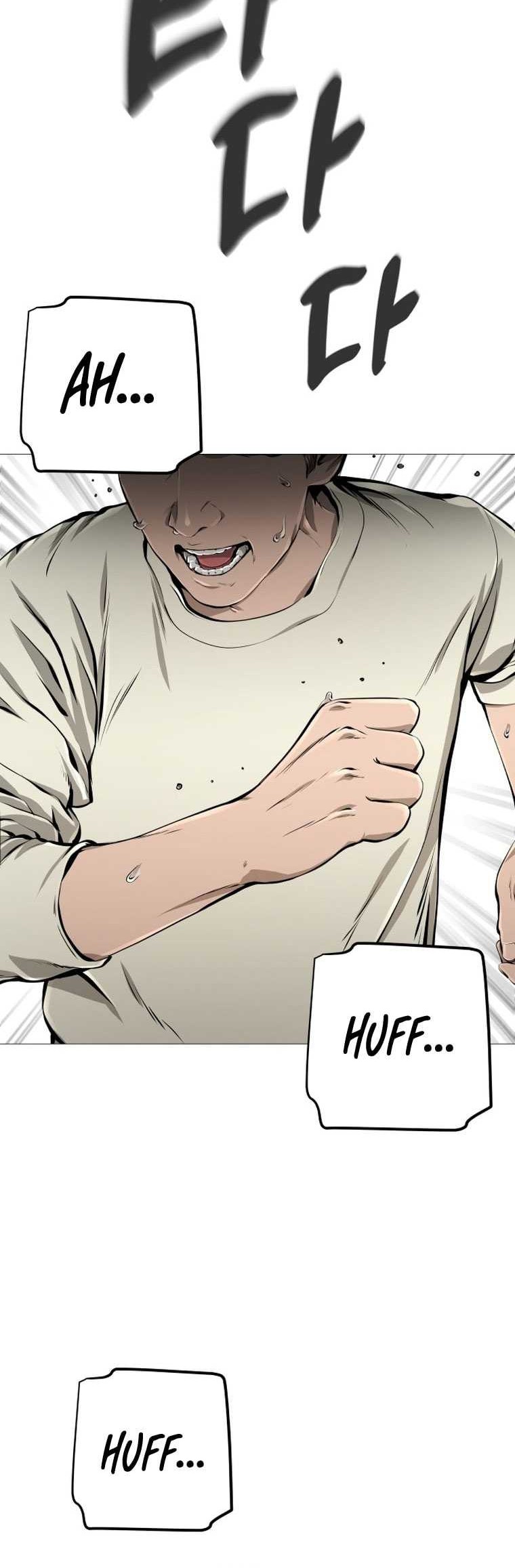 Famous Restaurant Chapter 14 Gambar 20