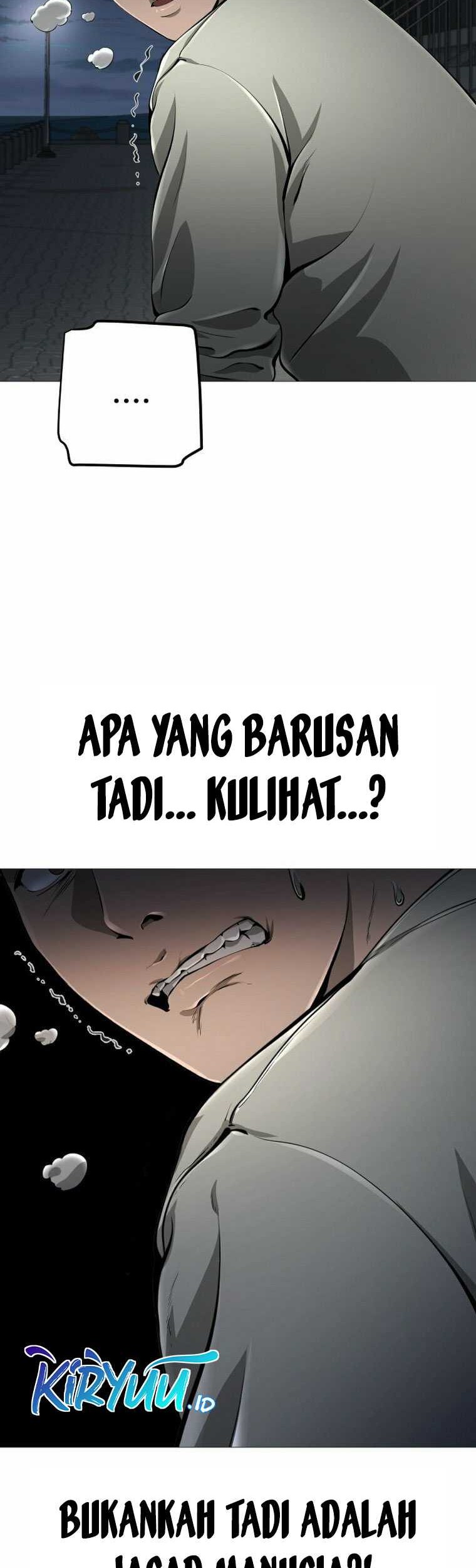 Famous Restaurant Chapter 14 Gambar 22