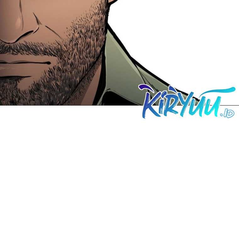 Famous Restaurant Chapter 13 Gambar 37