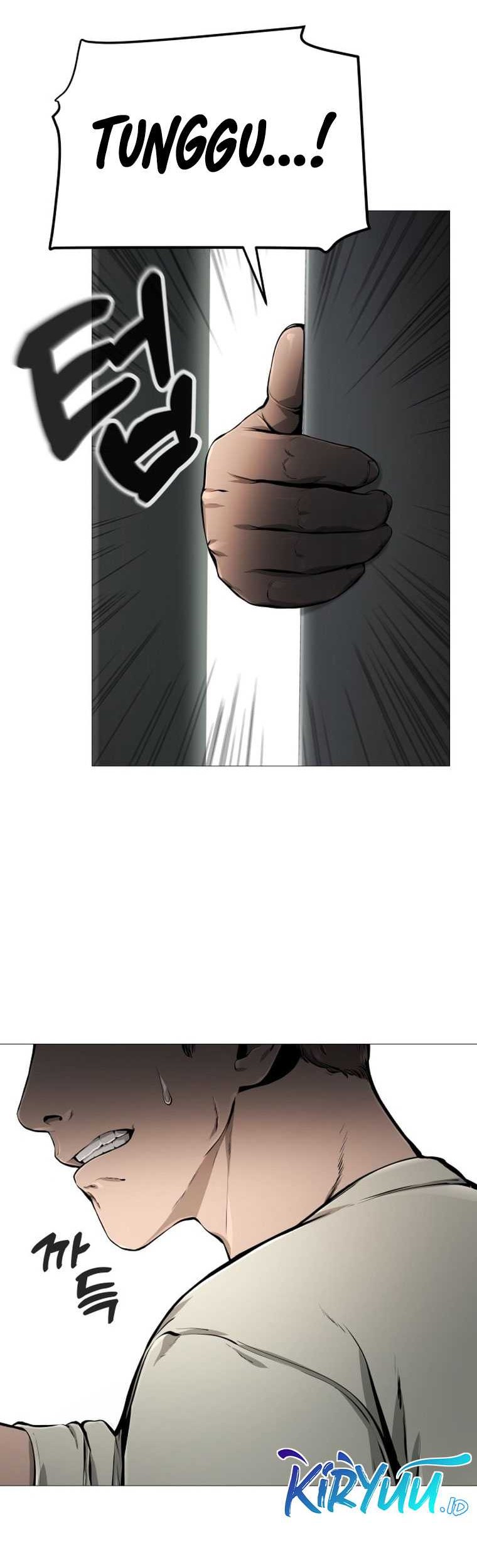 Famous Restaurant Chapter 13 Gambar 39