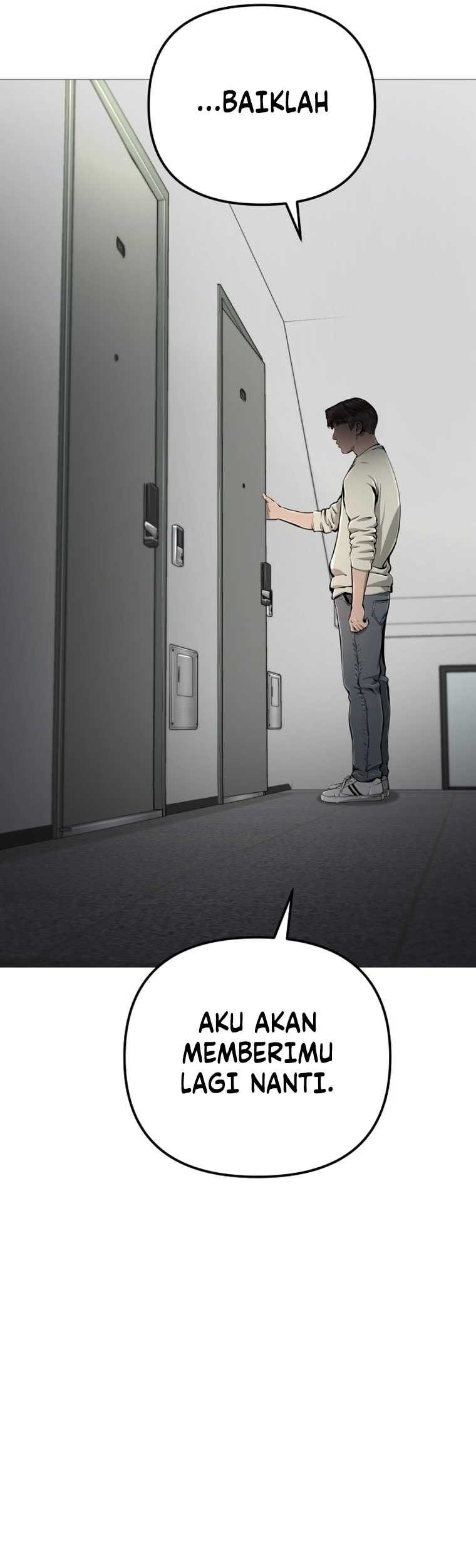 Famous Restaurant Chapter 13 Gambar 41