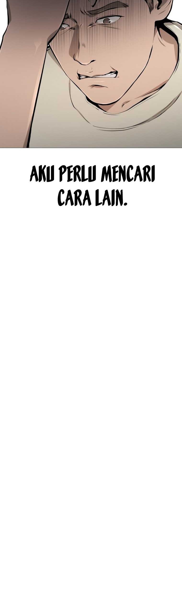 Famous Restaurant Chapter 13 Gambar 45