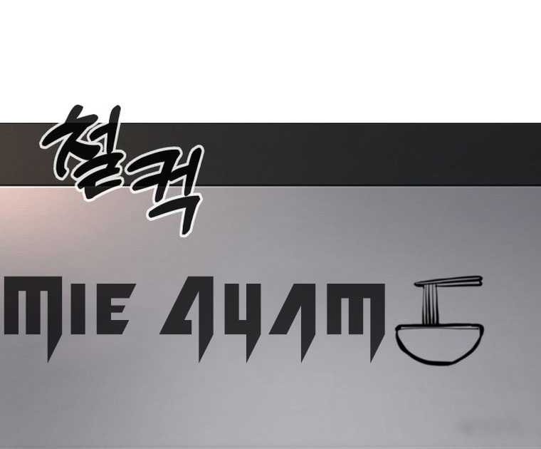 Famous Restaurant Chapter 13 Gambar 46