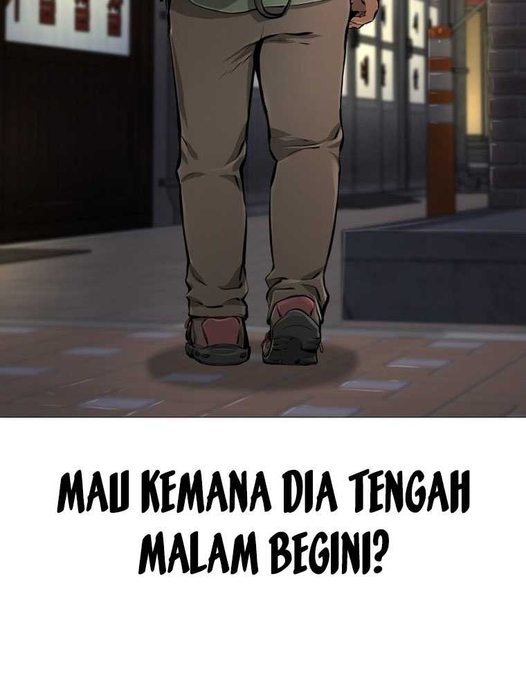 Famous Restaurant Chapter 13 Gambar 49