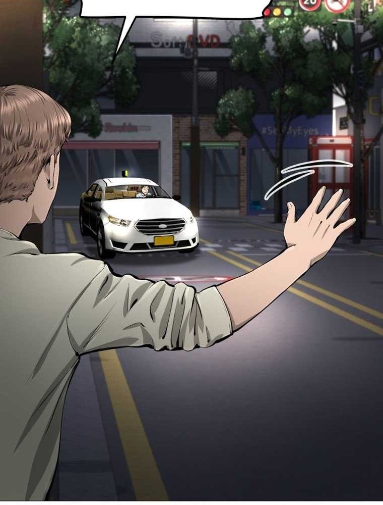 Famous Restaurant Chapter 13 Gambar 52