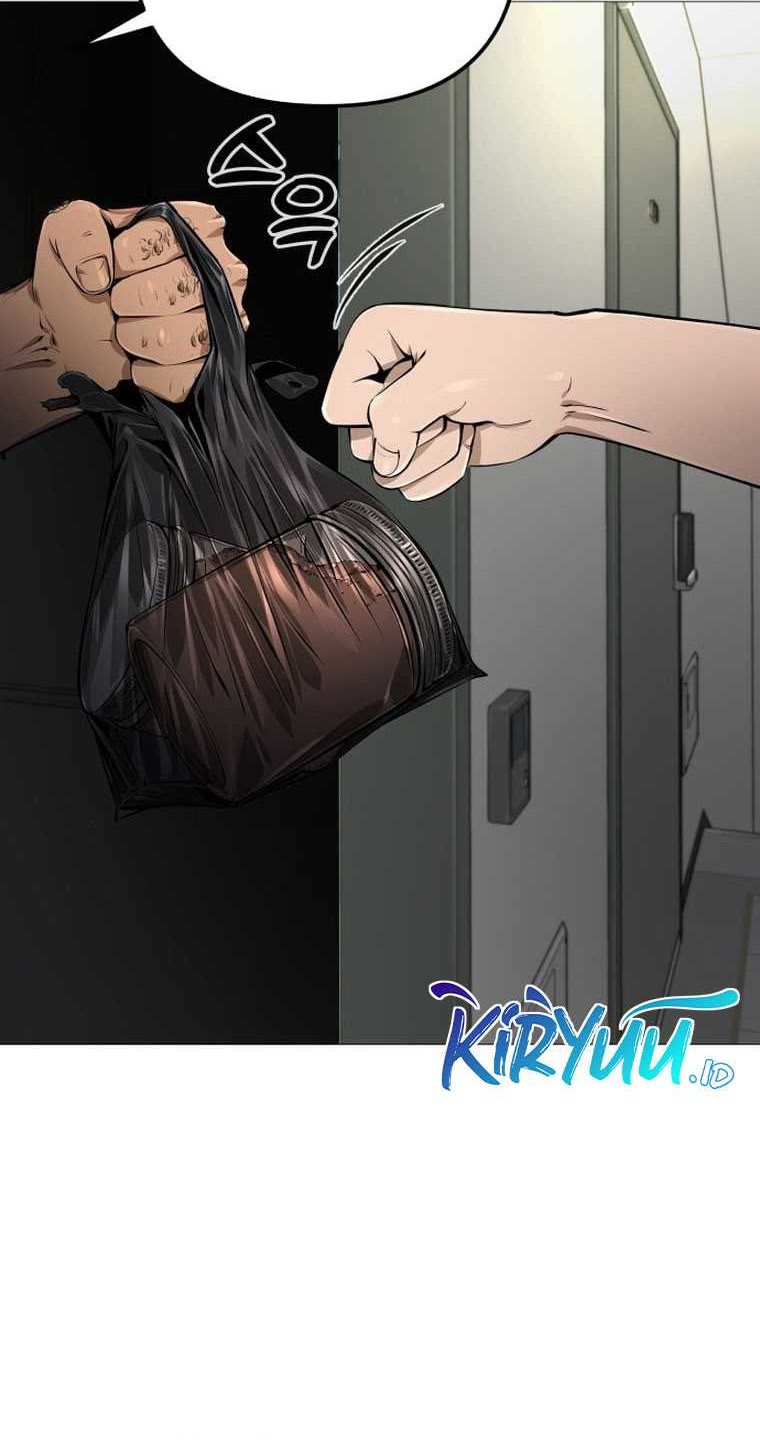 Famous Restaurant Chapter 13 Gambar 31