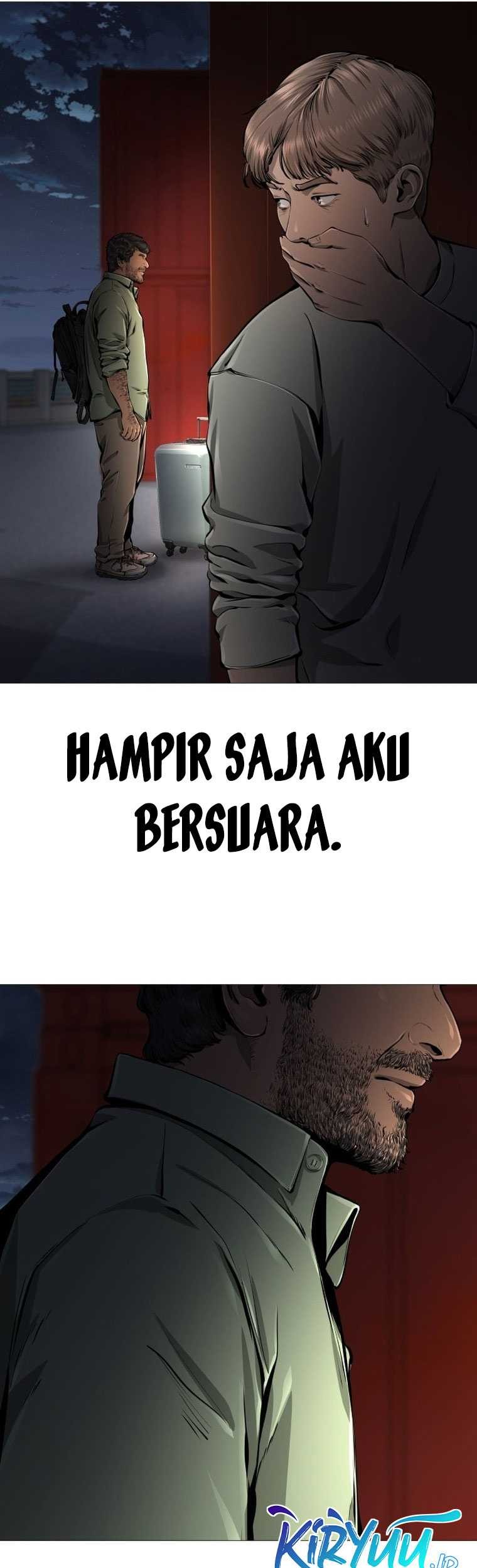 Famous Restaurant Chapter 13 Gambar 65