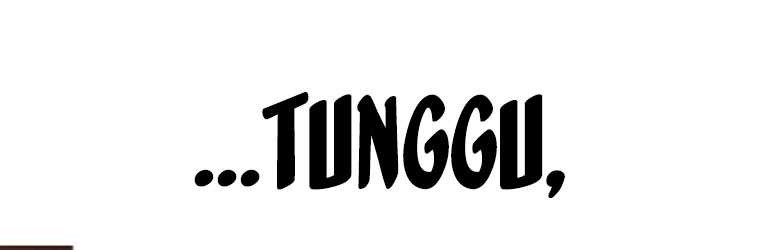 Famous Restaurant Chapter 13 Gambar 67