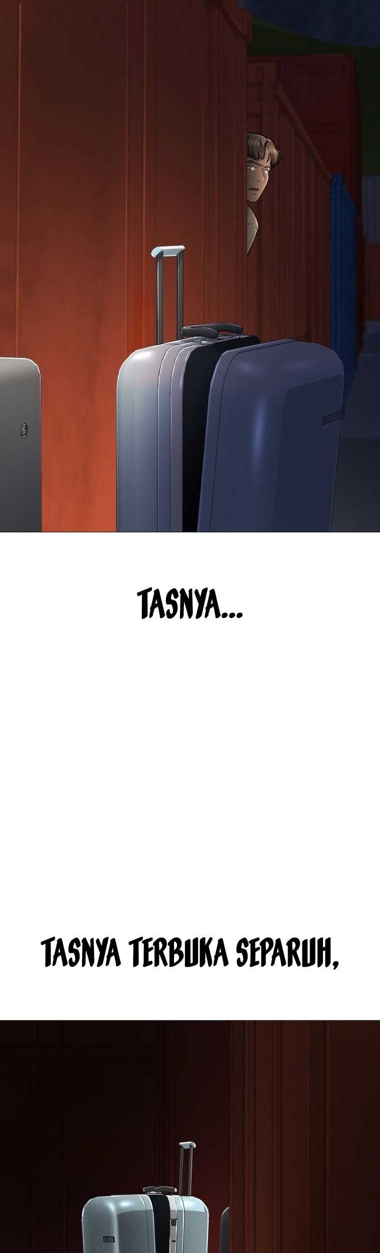 Famous Restaurant Chapter 13 Gambar 68