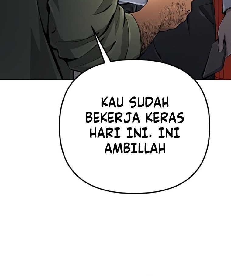 Famous Restaurant Chapter 13 Gambar 70