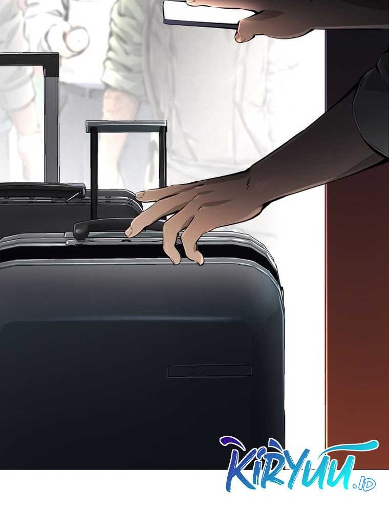 Famous Restaurant Chapter 13 Gambar 73