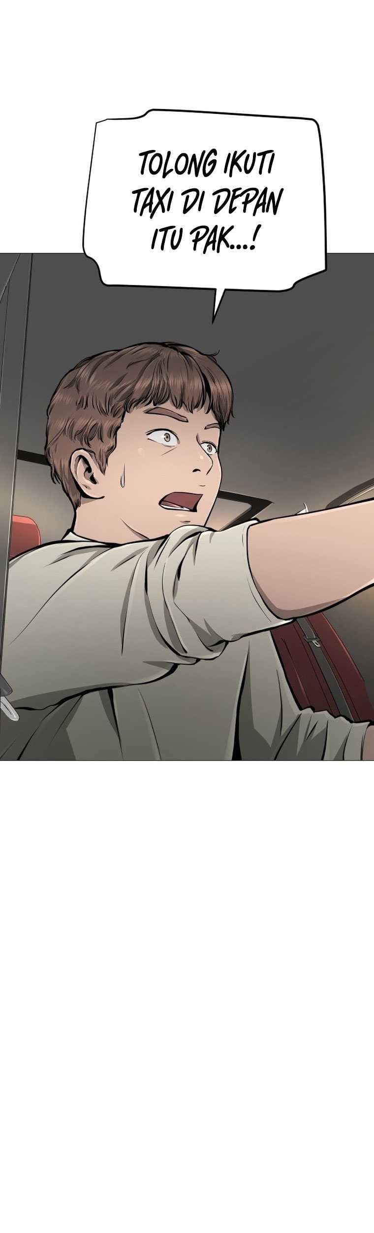 Famous Restaurant Chapter 13 Gambar 53