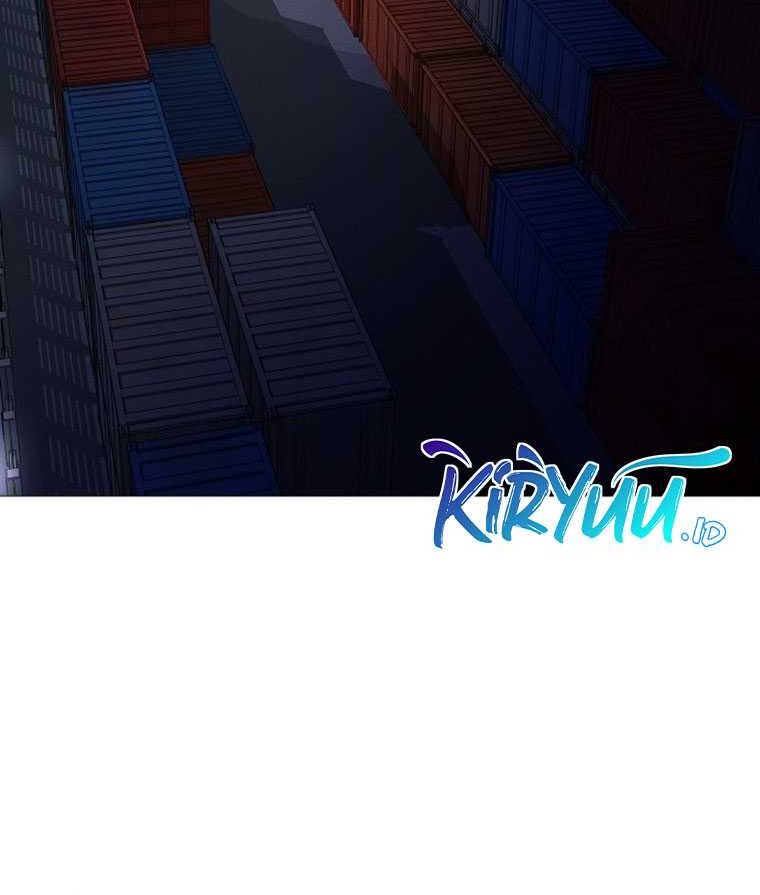 Famous Restaurant Chapter 13 Gambar 55