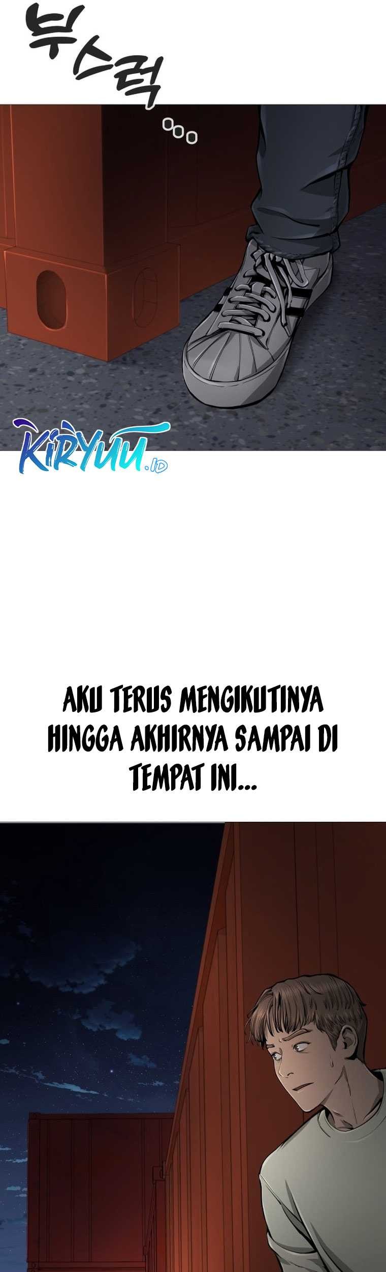 Famous Restaurant Chapter 13 Gambar 56