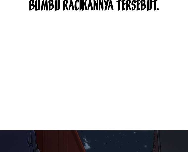 Famous Restaurant Chapter 13 Gambar 58