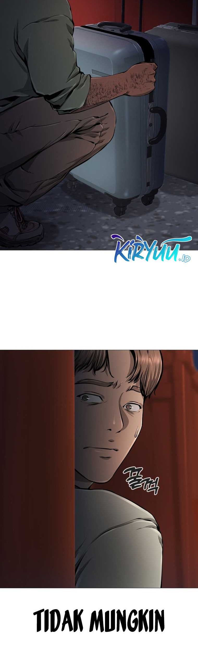 Famous Restaurant Chapter 13 Gambar 60