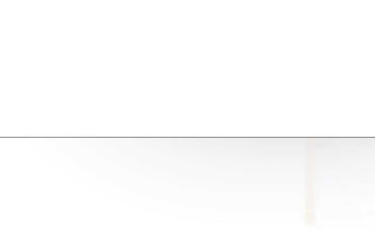 Famous Restaurant Chapter 13 Gambar 9